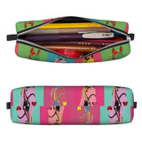 TROUSSE CHEVAUX STYLE POP ART