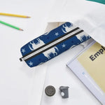 TROUSSE CHEVAUX ÉTOILÉS