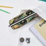 TROUSSE CHEVAUX COSMIQUES
