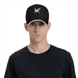 Cappello da unicorno veloce