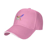 Cappello da unicorno veloce