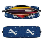TROUSSE CHEVAUX ÉTOILÉS