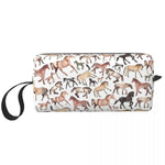 TROUSSE CHEVAUX MULTI-USAGES