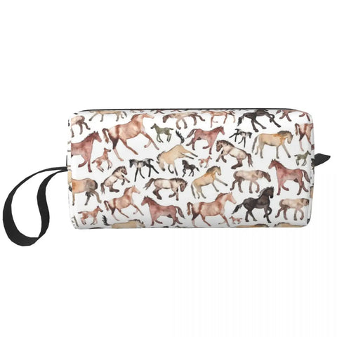 TROUSSE CHEVAUX MULTI-USAGES