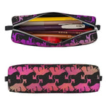 TROUSSE CHEVAUX POP ART
