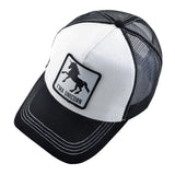 Unicorn Cap "I'ma Unicorn Patch"