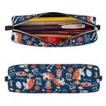 TROUSSE CHEVAUX FOLKLORIQUES