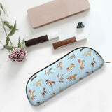 TROUSSE CHEVAUX MOTIFS LUDIQUES
