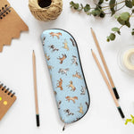 TROUSSE CHEVAUX MOTIFS LUDIQUES