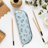 TROUSSE CHEVAUX MOTIFS LUDIQUES