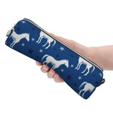 TROUSSE CHEVAUX ÉTOILÉS