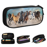 Paardenkit "Roze Galop"