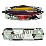 TROUSSE CHEVAUX GÉOMÉTRIQUES