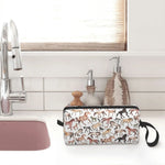 TROUSSE CHEVAUX MULTI-USAGES