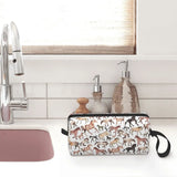TROUSSE CHEVAUX MULTI-USAGES