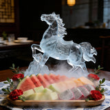 Moule Cheval "Cheval des Montagnes"