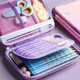 Trousse Fille Licorne