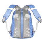 SAC À DOS CHEVAL ÉLÉGANT