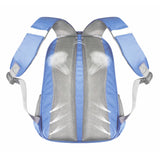 SAC À DOS CHEVAL BLANC ÉLÉGANT