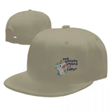 Unicorn Cap "Mischievous Unicorn"