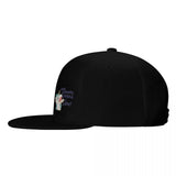 Unicorn Cap "Mischievous Unicorn"
