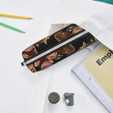 TROUSSE CHEVAUX ET ROSES