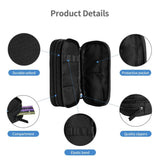 Horse Kit "Blue Gallop"