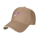 Cappello da unicorno veloce