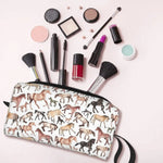 TROUSSE CHEVAUX MULTI-USAGES