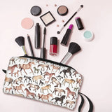 TROUSSE CHEVAUX MULTI-USAGES