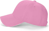 Grappige neushoorn pet