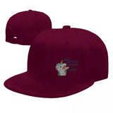 Unicorn Cap "Mischievous Unicorn"