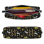 TROUSSE CHEVAUX ÉQUESTRES