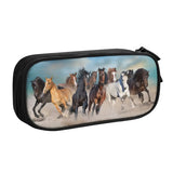 Paardenkit "Roze Galop"