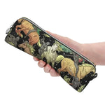 TROUSSE CHEVAUX COSMIQUES