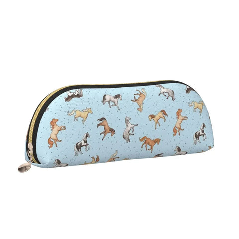 TROUSSE CHEVAUX MOTIFS LUDIQUES
