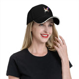 Cappello da unicorno veloce
