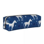 TROUSSE CHEVAUX ÉTOILÉS