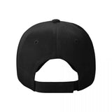 Casquette Licorne "Emblème Doré"