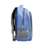 SAC À DOS PONEY JOYEUX