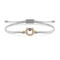 Bracelets Cheval
