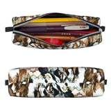 TROUSSE CHEVAUX GALOPANTS