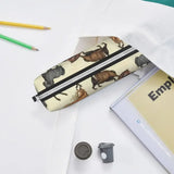 TROUSSE CHEVAUX ARTISTIQUES