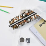 TROUSSE CHEVAUX GALOPANTS