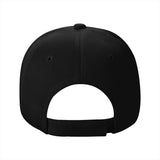 Casquette Licorne "Dernière Licorne"