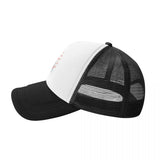 Casquette Licorne "Aquarelle"