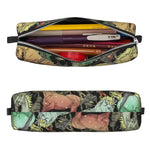 TROUSSE CHEVAUX COSMIQUES
