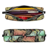 TROUSSE CHEVAUX COSMIQUES