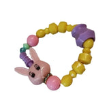 Bracelet Licorne "Twisty Pet Transformable"