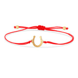 Bracelet Fer Cheval